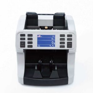 SL-920 Mega + Money Counter - Image 1