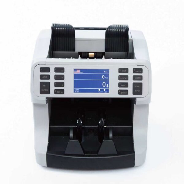 Sl-920