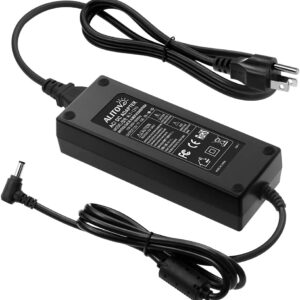 12V10A LED Power Adaptor - Image 1