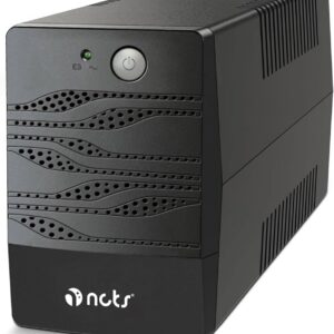 UPS 1000W - Image 1