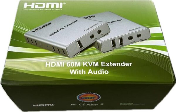 6855631d5d931e05b1bb6190bccddb9e.jpg_720x720q80