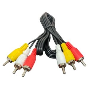 1.5M 3RC to 3RC - Image 1