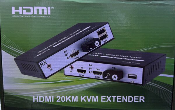 WhatsApp Image 2025-12-16 at 16.58.58