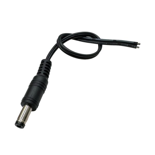 dc-jack-male-5.5-2.1mm-with-cable-5a-1080x1080