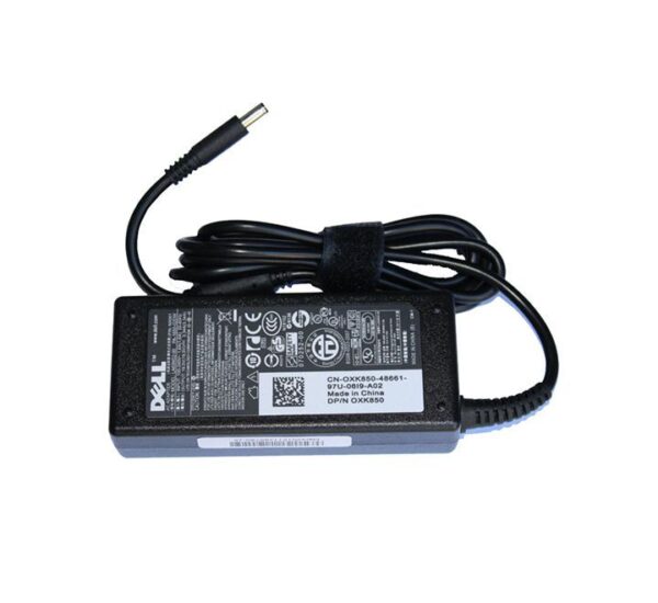 dell_19.5v3.34a_4.5_3.0mm_black_pin_high_quality_laptop_charger