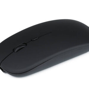 2.4GHZ Wireless Mouse - Image 1