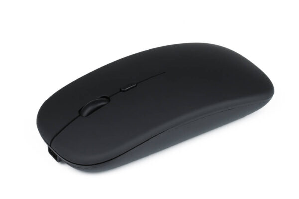 eng_pl_X1-Dual-Wireless-office-optical-computer-mouse-2-4GHz-Bluetooth-5-2-800-1600-DPI-black-3075_1