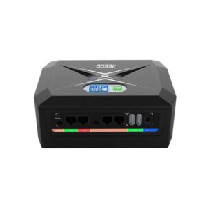 DC UPS 120W - Image 1