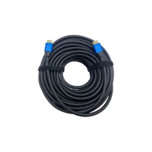 HDMI CABLE 19+1 20M - Image 4