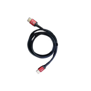 8K 19+1 HDTV 5M - Image 5