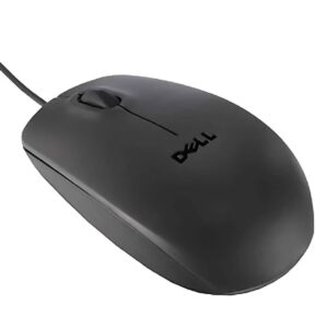 DELL OPTICLE MOUSE MS111 - Image 1