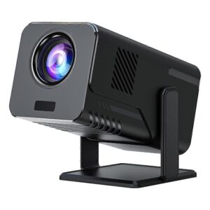 HM103A 1080P PROJECTOR - Image 4