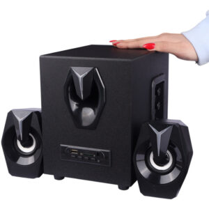 FT-T12 ACBT SPEAKER - Image 1