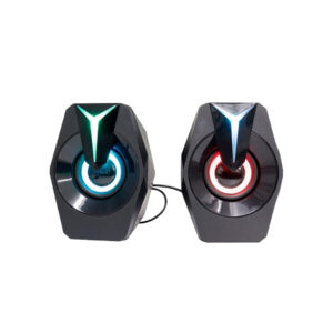 SPEAKER MULTIMEDIA PRIME K8 - Image 3