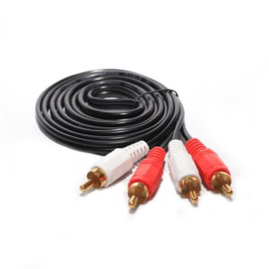 1.5M 2RC TO 2RC - Image 4