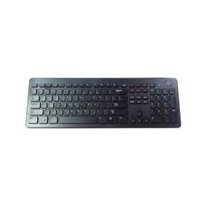 KM632 WIRELESS KEYBOARD COMBO SET - Image 1
