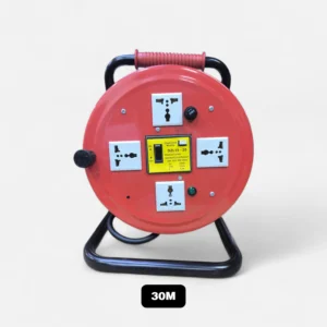 WIRE CORD INDUSTRIAL 30M - Image 1