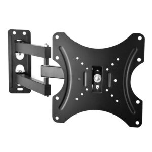 HDL117B TV BRACKET 14"-42" - Image 3