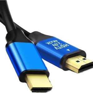 HDMI CABLE 19+1 30M - Image 1