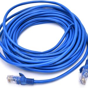 CAT 6 50M CABLE - Image 1