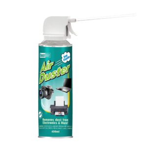 AIR DUSTER - HERIOS - Image 1