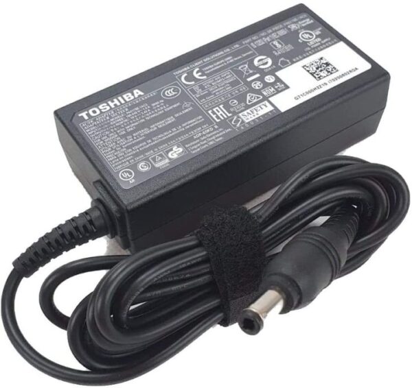 9016f7dced836333d5aff912c9db5dd0.jpg_720x720q80