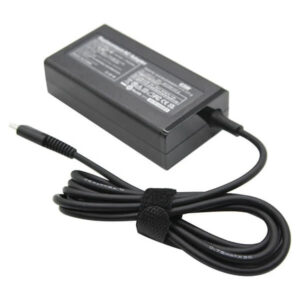 ACER 65W TYPE C ADAPTOR - Image 1