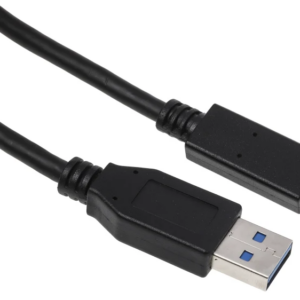 TYPE C USB 3.0 MALE - Image 2