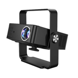 HM102 PROJECTOR - Image 3