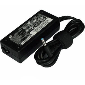 19.5V 3.33A HP BLUE PIN ADAPTER - Image 4