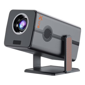 HM103A 1080P PROJECTOR - Image 1