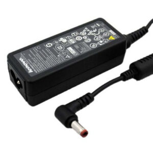 13A LENEVO 20V 3.25A 1.7MM CHARGER - Image 2