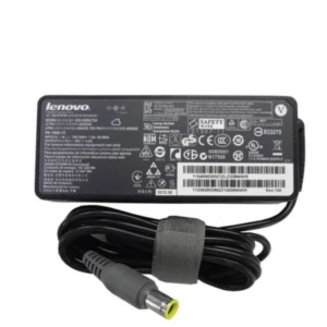 LENOVO 20V 3.25 ROUND BIG PIN ADAPTOR - Image 3