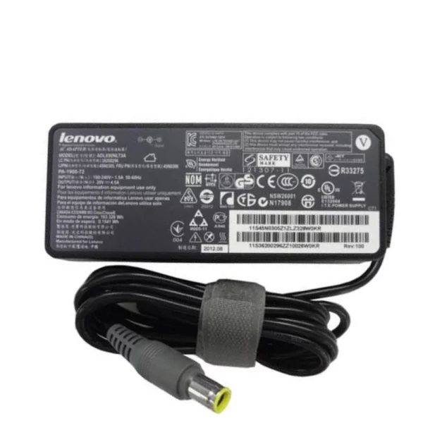 Lenovo-big-pin