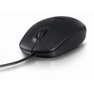 DELL OPTICLE MOUSE MS111 - Image 3