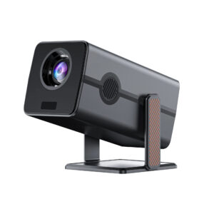 HM103A 1080P PROJECTOR - Image 3