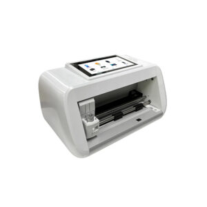 MOBILE PHONE SCREEN PROTECTOR FILM CUTTER X180T - Image 1