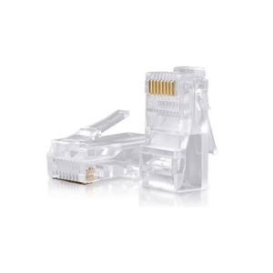 RJ45 CAT 5E CLIP - Image 1