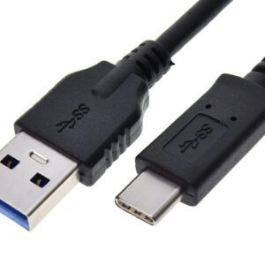 TYPE C USB 3.0 MALE - Image 1