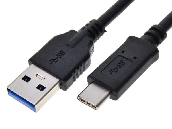 VC0082_USB31-AC-1.5M