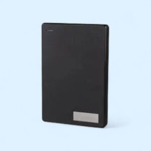 FAST PORTABLE HDD 500GB (Copy) - Image 2