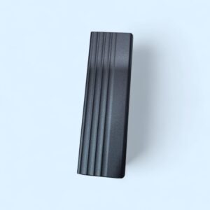 NVME+NGFF M.2 SSD ENCLOSURE - Image 2