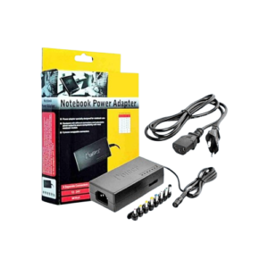 NOTEBOOK POWER ADAPTER 96W - Image 1