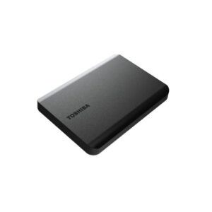 TOSHIBA ENCLOSURE 2.5INCH USB 3.0 - Image 1