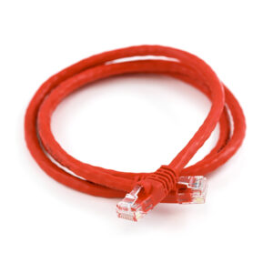 1.5M CAT 6E PATCH CABLE - Image 3
