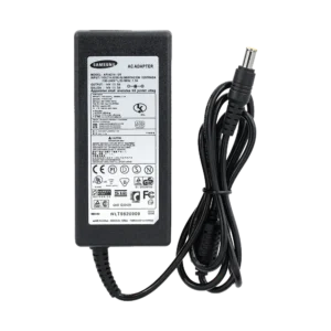 14V 2.1A SAMSUNG ADAPTER - Image 1