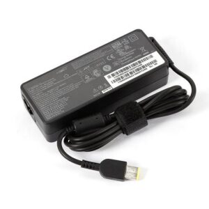 20V 4.5A LENOVO USB PIN ADAPTOR - Image 2