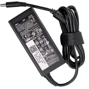 DELL 65W TYPE C ADAPTOR - Image 1