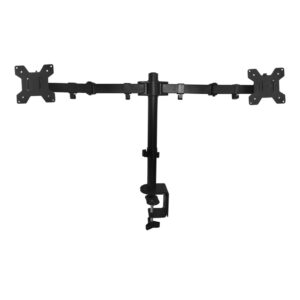 DM-10-12L MONITOR BRACKET - Image 1