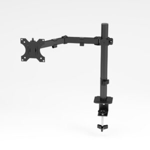 DM10-3 MONITOR BRACKET - Image 1